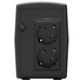 PHASAK SAI 860VA Ottima Interactivo-SX15 PHASAK SAI 860VA Ottima Interactivo